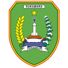 Logo Desa Sembikuan